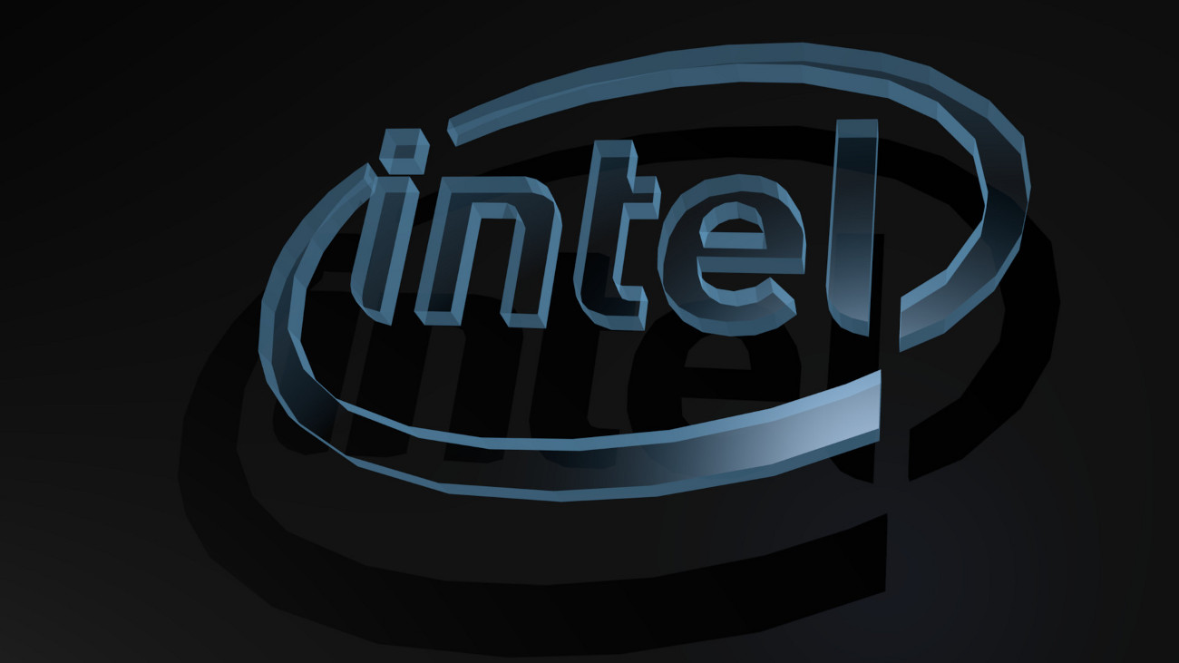 Что ждать от intel